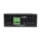 Tripp Lite U360-004-IND #8