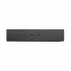 Tripp Lite U360-004-IND #7