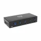 Tripp Lite U360-004-IND