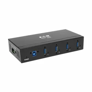 Tripp Lite U360-004-IND
