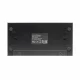 Tripp Lite U360-004-IND #9