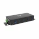 Tripp Lite U360-004-IND #6