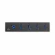 Tripp Lite U360-004-IND #5