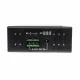 Tripp Lite U360-004-IND #2