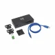 Tripp Lite U360-004-IND #10