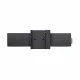 Tripp Lite U360-004-IND #3
