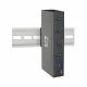 Tripp Lite U360-004-IND #4