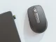 Logitech MX Anywhere 3S for Business #4