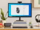 Logitech MX Anywhere 3S for Business #5