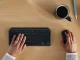 Logitech MX Anywhere 3S for Business #8