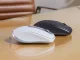 Logitech MX Anywhere 3S for Business #6