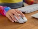 Logitech MX Anywhere 3S for Business #7