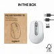 Logitech MX Anywhere 3S for Business #3
