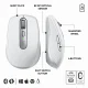 Logitech MX Anywhere 3S for Business #2