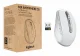 Logitech MX Anywhere 3S for Business
