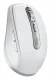 Logitech MX Anywhere 3S for Business #9