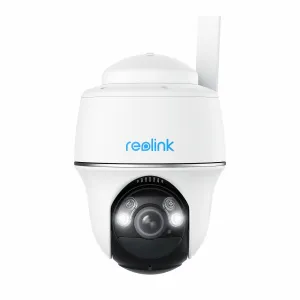 Reolink Go Series G430