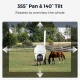 Reolink Go Series G430 #6