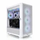 Thermaltake S250 TG