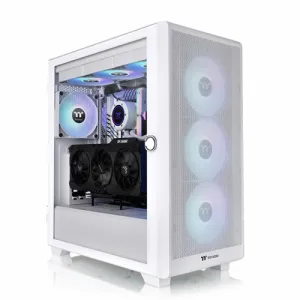 Thermaltake S250 TG