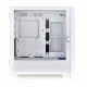 Thermaltake S250 TG #3
