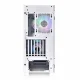 Thermaltake S250 TG #6