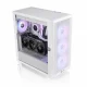 Thermaltake S250 TG #5
