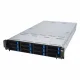 ASUS RS520A-E12-RS12U