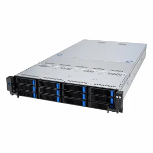 ASUS RS520A-E12-RS12U