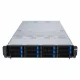 ASUS RS520A-E12-RS12U #2