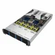 ASUS RS520A-E12-RS12U #4