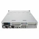 ASUS RS520A-E12-RS12U #7