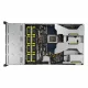 ASUS RS520A-E12-RS12U #6