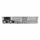 ASUS RS520A-E12-RS12U #9