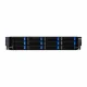 ASUS RS520A-E12-RS12U #8
