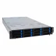 ASUS RS520A-E12-RS12U #3