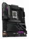 Gigabyte Z890 AORUS ELITE WIFI7 #3