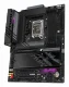 Gigabyte Z890 AORUS ELITE WIFI7 #4
