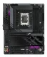 Gigabyte Z890 AORUS ELITE WIFI7 #2