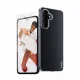 PanzerGlass CARE by PanzerGlass 2-in-1 Bundle Samsung Galaxy A56 5G