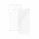 PanzerGlass CARE by PanzerGlass 2-in-1 Bundle Samsung Galaxy A56 5G #4