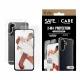 PanzerGlass CARE by PanzerGlass 2-in-1 Bundle Samsung Galaxy A56 5G #2