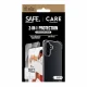 PanzerGlass CARE by PanzerGlass 2-in-1 Bundle Samsung Galaxy A56 5G #3