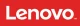 Lenovo WARRANTY 2Y Premier Support Plus CB