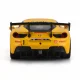 BBURAGO Ferrari 488 Challenge #14