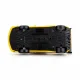 BBURAGO Ferrari 488 Challenge #9