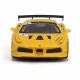 BBURAGO Ferrari 488 Challenge #11