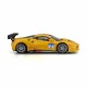 BBURAGO Ferrari 488 Challenge #13