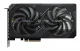Gigabyte GeForce RTX 5060 Ti WINDFORCE OC 8G #2