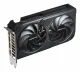 Gigabyte GeForce RTX 5060 Ti WINDFORCE OC 8G #5